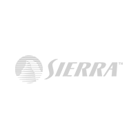 Sierra Entertainment